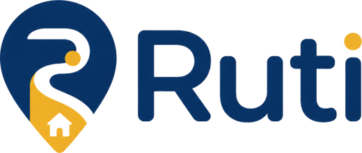 Ruti